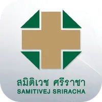 Samitivej Sriracha icon