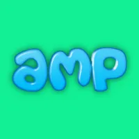 AnimeMangaParadise icon