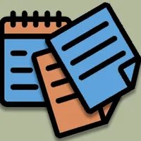 MyNotes (Notes, Ideas, Shoppin icon