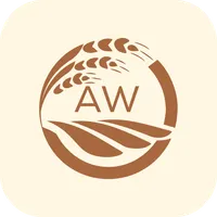 Agroworlds icon