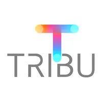 Tarjeta Tribu icon