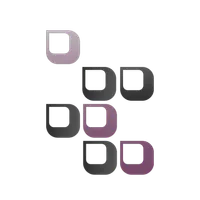LoadEntry icon
