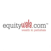 EQUITYWALA icon