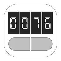 Click Click Counter icon