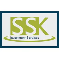 SSK INVESTMENT SERVICES icon