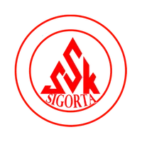 SSK Sorgulama icon