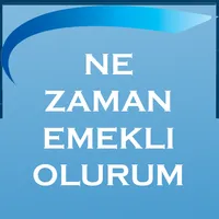Ne Zaman Emekli Olurum icon