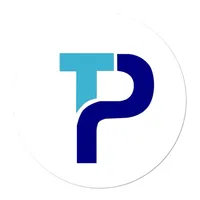 Protech Live icon