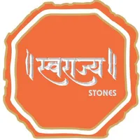 SWARAJYA-STONES LLP icon