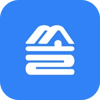 쏠론 업체 icon