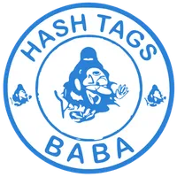 HashTagsBaba - Hashtags for In icon