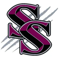 SS Main icon