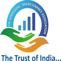 SSMICRO FINANCE icon
