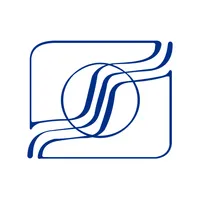 Київводоканал Цифровий icon