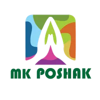 MK Poshak icon
