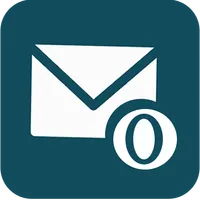 Email - Outlook Mail - Hotmail icon