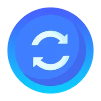 CliniSync icon