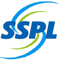 SSPL Mobile Trading icon