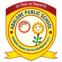 Abalone Public School icon