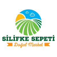 Silifke Sepeti icon