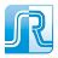 SSRL (Sri Srinivasa Road lines icon