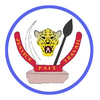 SSRTE-RDC icon