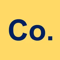 Cobroking - Network for Sales icon