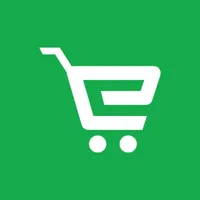 Easy Club icon