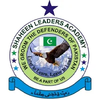 Shaheen Leaders Academy icon