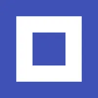 Quadratic Equations icon