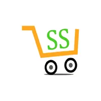 SSS Bazzar icon