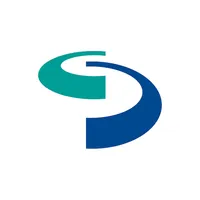 Adult support and protection icon