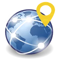 Rastreo Satelital GPS - Lite icon