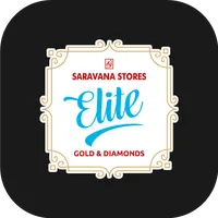 Saravana Stores Elite icon