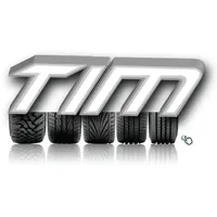 TireAppMeco icon