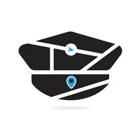 Driver007 - Driver App icon
