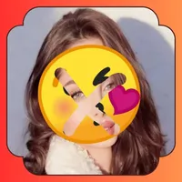 Emoji Remover from Photo icon