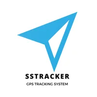 GPS SSTracker icon