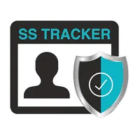 SSTracker - SAMA icon