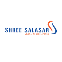 Shree Salasar Urban Nidhi Limi icon