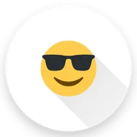 Alpha Memes icon