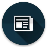 NewsHit icon