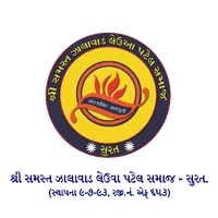SSZLPS icon