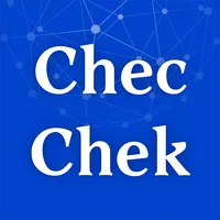ChecChek icon
