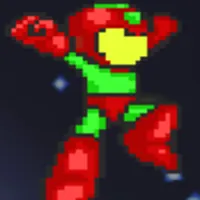 Rack N Run icon