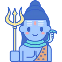 Shiv Satta icon