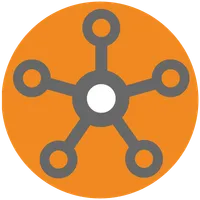 STAAH icon