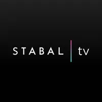 Stabal icon