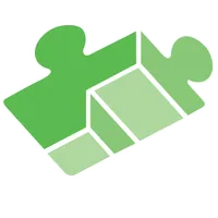 Autism Society of North Caroli icon