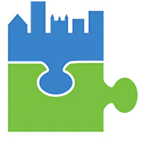 Autism Society of Pittsburgh icon